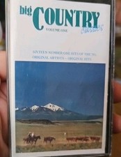 Best country 1978 for sale  WORCESTER