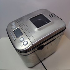 breadmaker appliance for sale breadmaker appliance for sale Sarasota