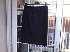 Black slim line for sale  PEACEHAVEN