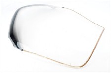 Aprilia atlantic 500 usato  Napoli