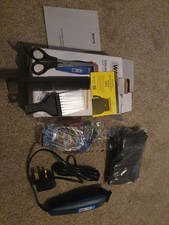 Wahl professional hair for sale  CARLISLE