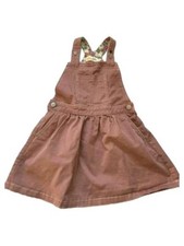 Mini boden kinderkleid gebraucht kaufen  Deutschland