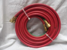 oxygen acetylene for sale  Boaz