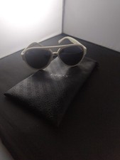 Guess sunglasses good for sale  LONDON