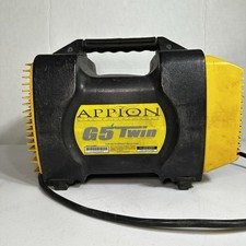 Appion twin refrigerant for sale  Phoenix