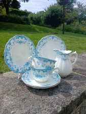 Antique allertons meredith for sale  KNIGHTON