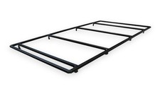 Roof rack modularer gebraucht kaufen  Leipzig