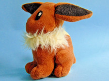 Vintage 1990s pokemon for sale  NOTTINGHAM
