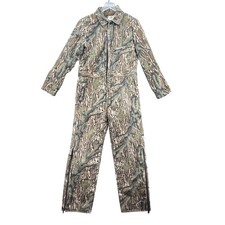 Mossy oak mens for sale  Aledo