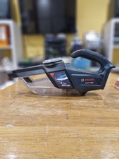 bosch vacuum cleaner for sale  HULL