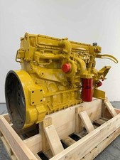 Good cat 3116 for sale  Chicago