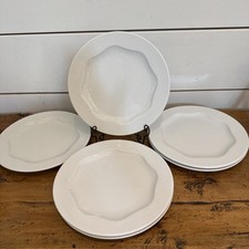 Kahla germany white for sale  Bells