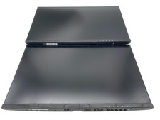 Usado, Lote de 2! Monitores de LED Acer OTH110 23,8" somente monitores comprar usado  Enviando para Brazil