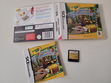 Jeu treasure adventures d'occasion  Cabourg