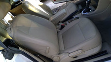 vw beetle seats for sale  Ringoes