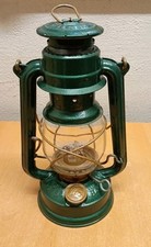 Feuerhand 275 baby for sale  NOTTINGHAM