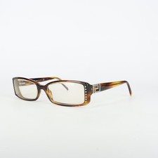 Versace 3030 unisex for sale  LONDON