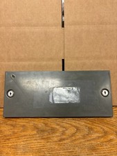 Vendstar 3000 top for sale  Yorba Linda