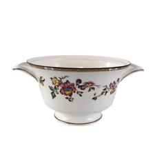 Wedgwood swallow vegetable for sale  ELY