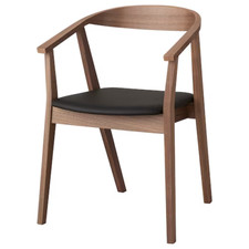 Stockholm ikea chair for sale  LONDON