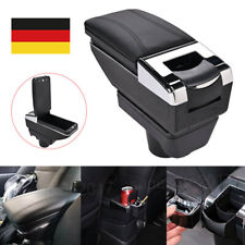 Mittelarmlehne mittelkonsole a gebraucht kaufen  Langenlonsheim