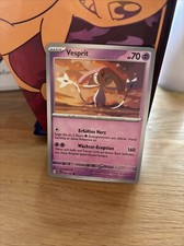 Vesprit 079 191 gebraucht kaufen  Mayen-Umland