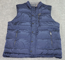 Orvis mens large for sale  Cambridge