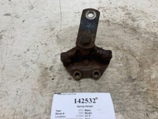 International front spring for sale  Owensboro