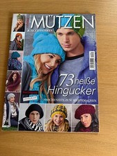 sabrina stricken gebraucht kaufen sabrina stricken gebraucht kaufen Korschenbroich