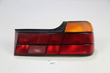New genuine bmw d'occasion  Expédié en Belgium