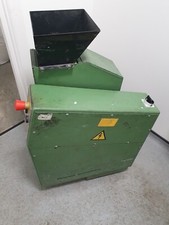 granulator for sale granulator for sale CHICHESTER