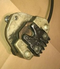 Auto ricambi accessori usato  Giarre