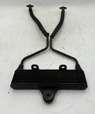 Radiatore olio motore usato  Lamezia Terme