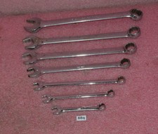 Lot snap tools for sale  Fontana