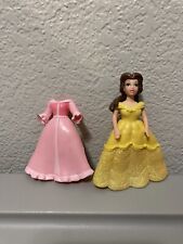 Mattel disney princess for sale  San Jose