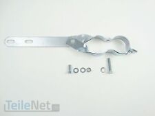Auspuffhalter bmw 3er gebraucht kaufen  Porta Westfalica
