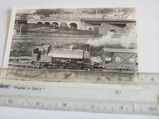 Robert stephenson brecon for sale  SHREWSBURY