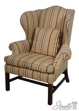 66932 ralph lauren for sale  Perkasie