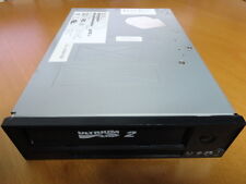 Dell tandberg ts400 for sale  Los Angeles