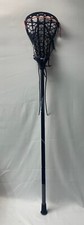 Stx women fortress for sale  Altoona