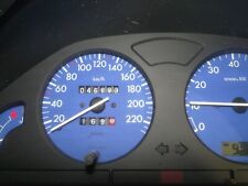 Saxo bic bleu d'occasion Saxo bic bleu d'occasion  Nazelles-Négron