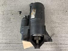 78016 anlasser fiat gebraucht kaufen  Neu-Ulm