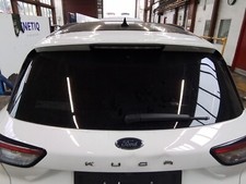 Screen rear mk3 for sale  DONCASTER