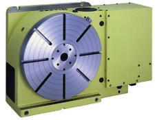 Nikken cnc500v seller for sale Nikken cnc500v seller for sale  ROTHERHAM