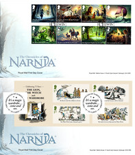 cronicas narnia comprar usado cronicas narnia comprar usado Enviando para Brazil