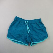 Columbia shorts womens for sale  Fort Collins