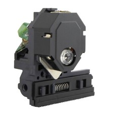 Unità laser per usato  Spedire a Italy
