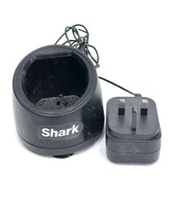 Shark charging dock for sale  COALVILLE