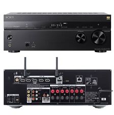 Sony str dn860 for sale Sony str dn860 for sale  NORWICH