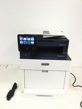 Xerox workcentre 6515 for sale  Commerce City